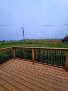 Top Bonavista