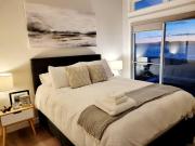 Top Bonavista
