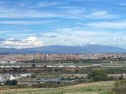 Top Cerdanyola del Valles