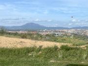 Top Cerdanyola del Valles