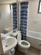 Top Iquique Top Iquique