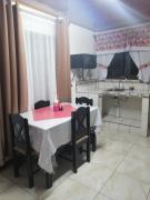 Top Arbolito Top Arbolito