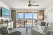 Top Destin