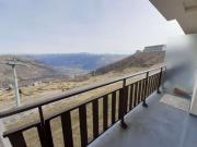 Top Saint-Lary-Soulan