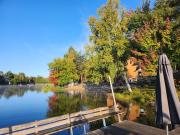 Top Mont-Tremblant