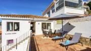 Top Fuengirola