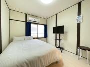 A&C House 新大阪 A&C House 新大阪