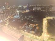 Top Kuala Lumpur