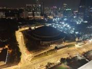 Top Kuala Lumpur