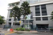 Top Kuala Lumpur