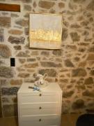 Top Mésa Lasithákion