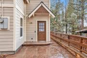 Top Big Bear Lake