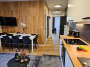 Top Chorzów Top Chorzów