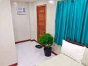 #1 Green Room Inn Siargao