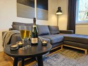 Top Chorzów Top Chorzów