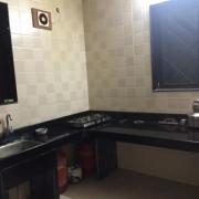 Top Solapur