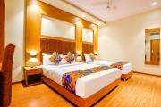 Top Mumbai