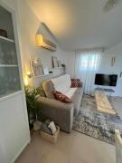 Top Benalmadena Costa