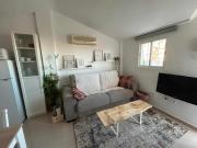 Top Benalmadena Costa