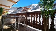 Top Châtel