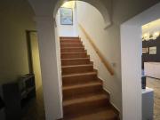 Top Lizzano in Belvedere