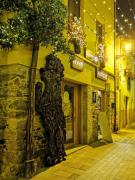 Top Molinaseca Top Molinaseca