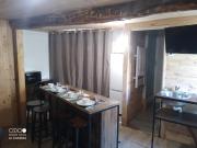 Top Mauléon-Barousse