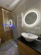 Top Słupca Top Słupca