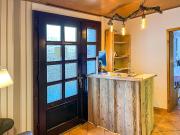 Pension "Zur Lohgerberei"