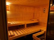 Top Annaberg-Buchholz