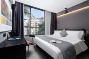 Top Guangzhou