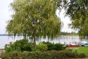Top Krakow am See