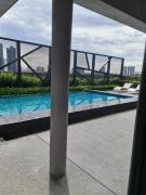 Top Kuala Lumpur