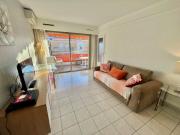 Kent studio by Welcome to Cannes