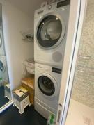 Apt with stunning view of Paris and Eiffel Tower