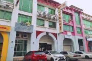 Top Donggongon