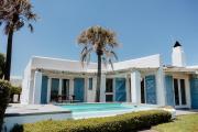 Top Paternoster