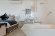Top Paternoster