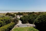 Top Paternoster