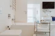 Top Paternoster