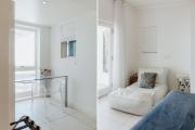 Top Paternoster