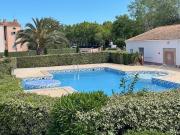 St Cyprien Standing confort et piscine St Cyprien Standing confort et piscine