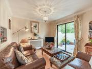 2 Bed in Narberth 84026