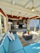 Top Tortolì Top Tortolì