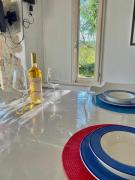 Top Tortolì Top Tortolì