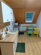 Top Kocioł Top Kocioł