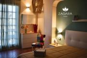 ZAGARA Home