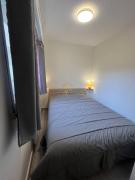 Top Le Touquet-Paris-Plage