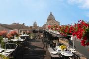 Top Rome