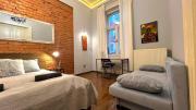 Top Budapest